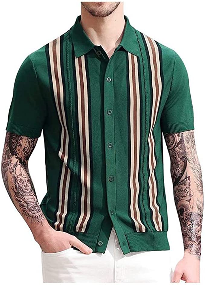 Shirts for Men