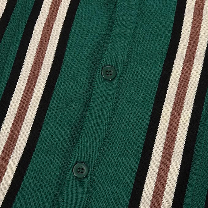 Shirts for Men