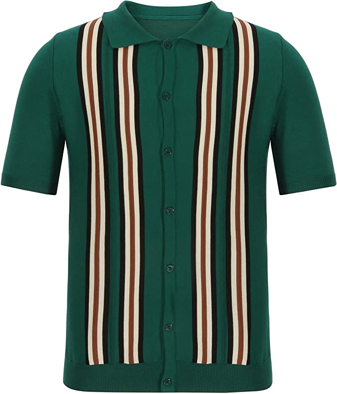 Shirts for Men