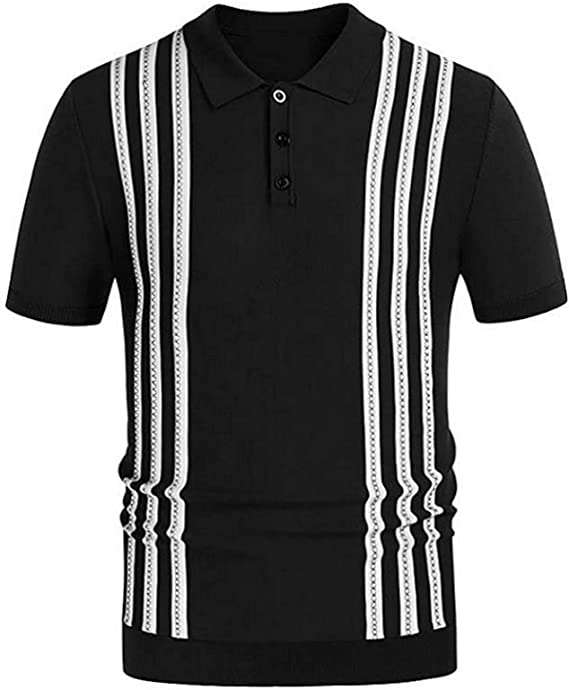 Shirts for Men