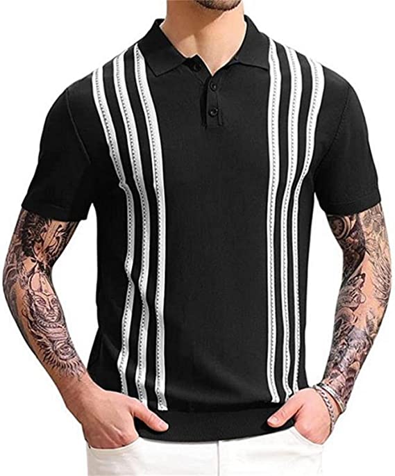 Shirts for Men