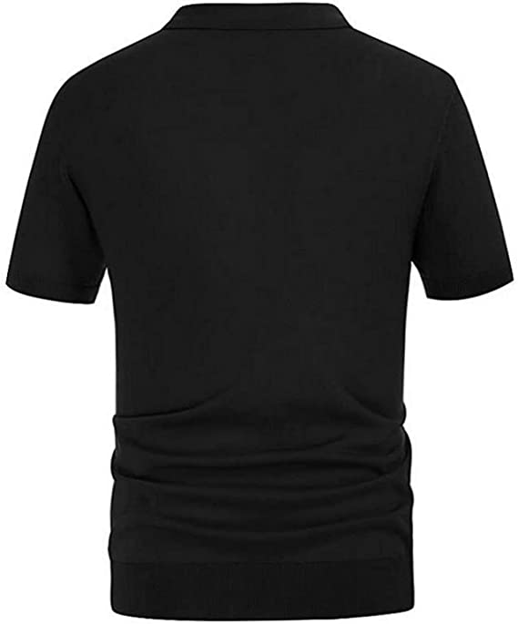 Shirts for Men