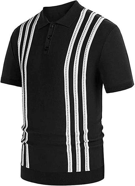 Shirts for Men