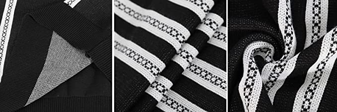 Shirts for Men