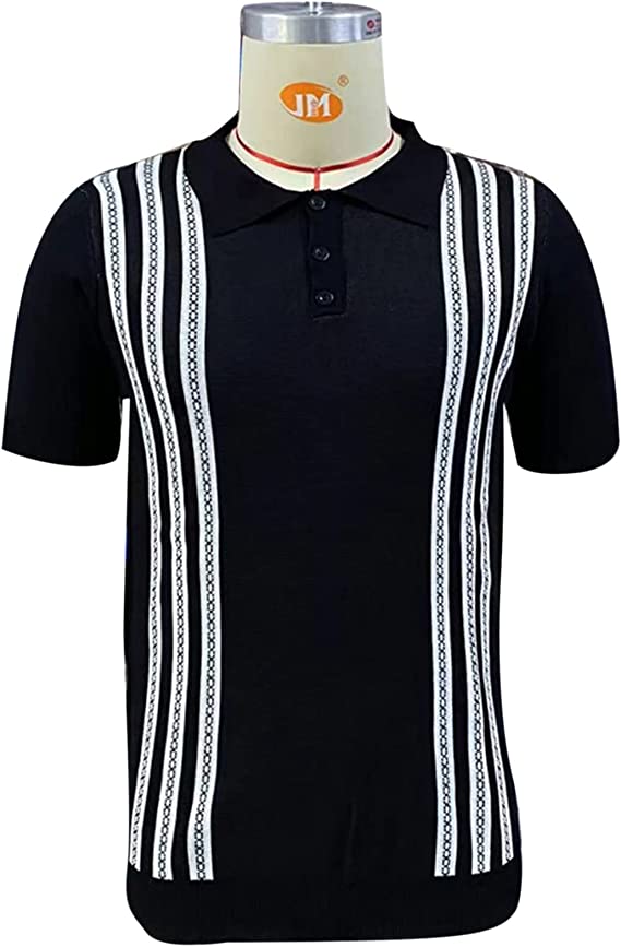 Shirts for Men