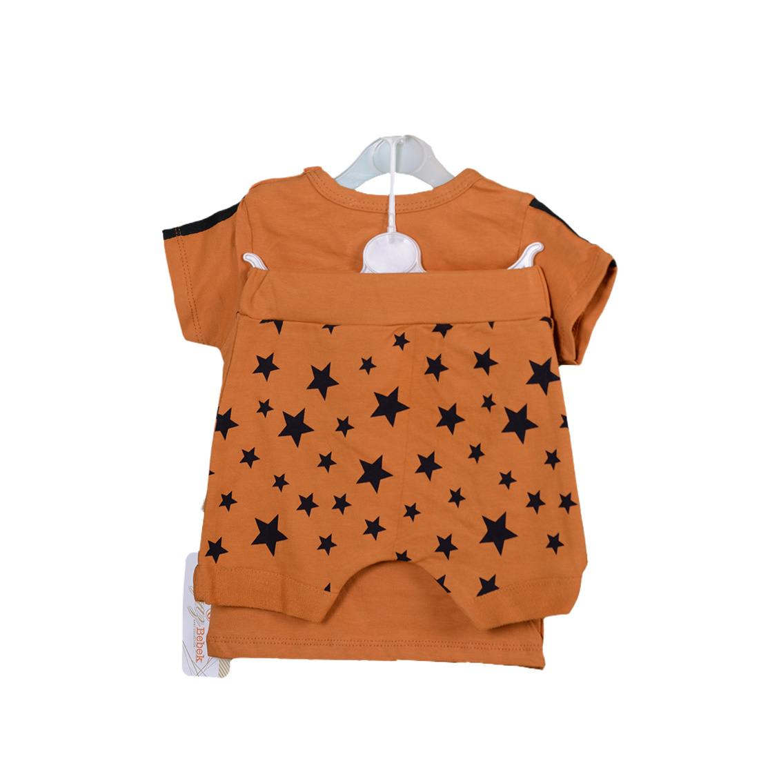 Baby Cloting Summer Set