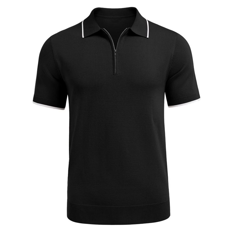 Men's T-shirt Short Sleeve