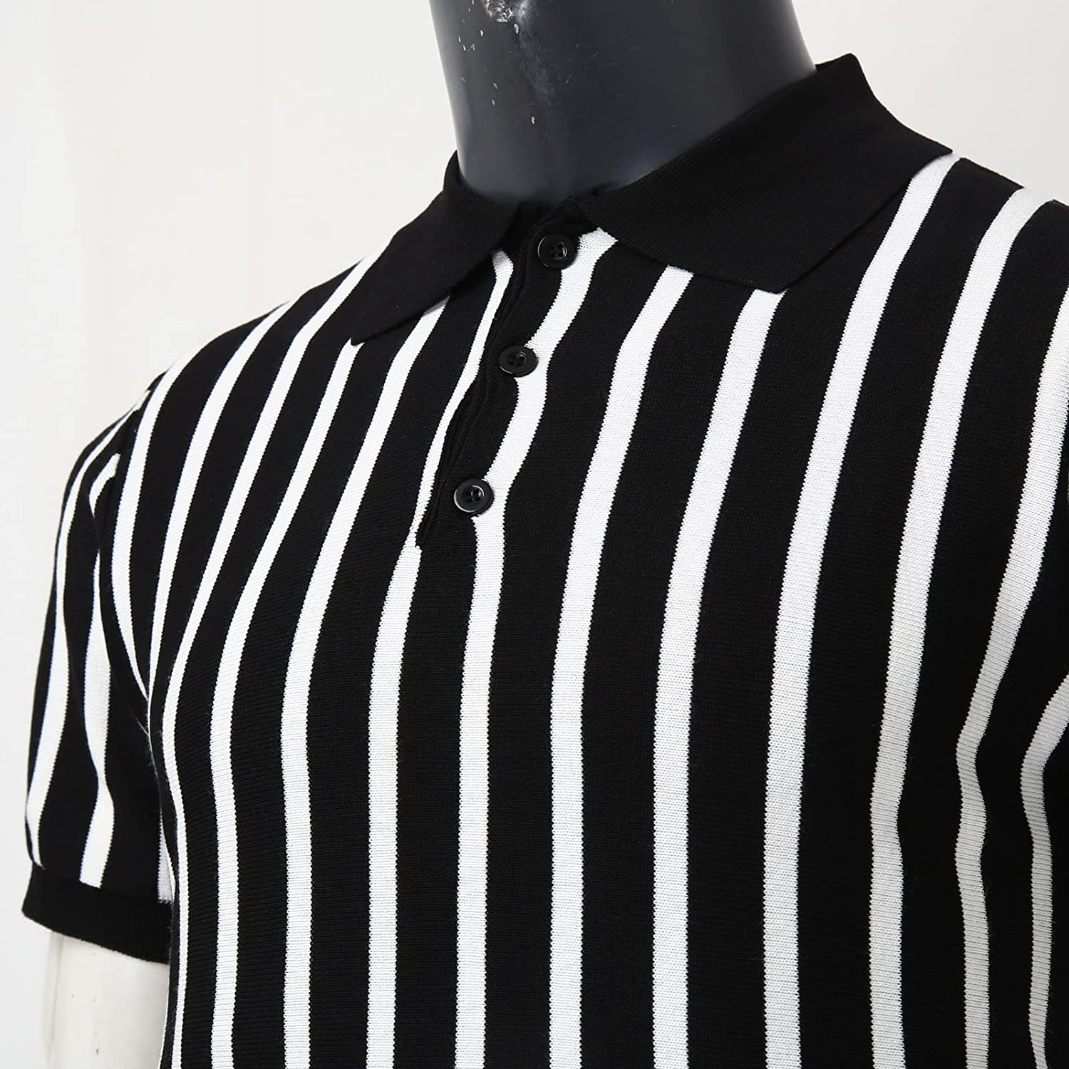 Men's T-shirt Short Sleeve