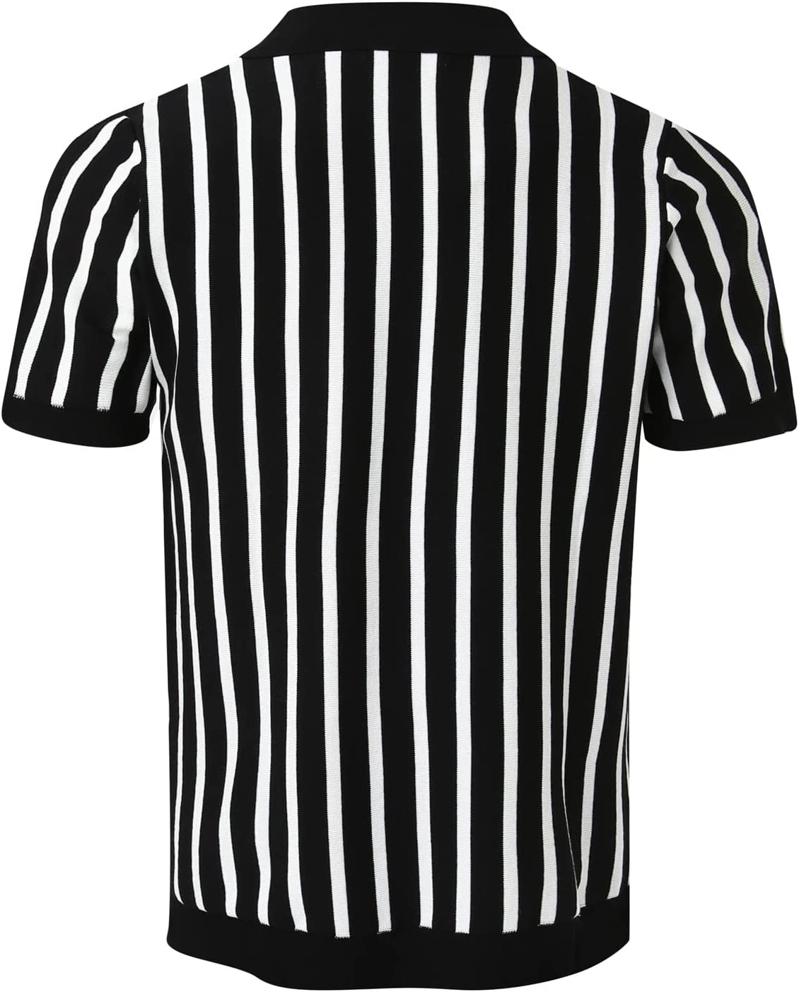 Men's T-shirt Short Sleeve