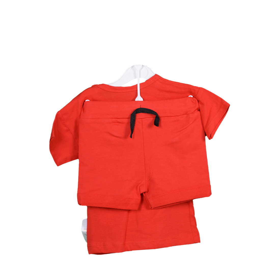 Baby Clothing Set