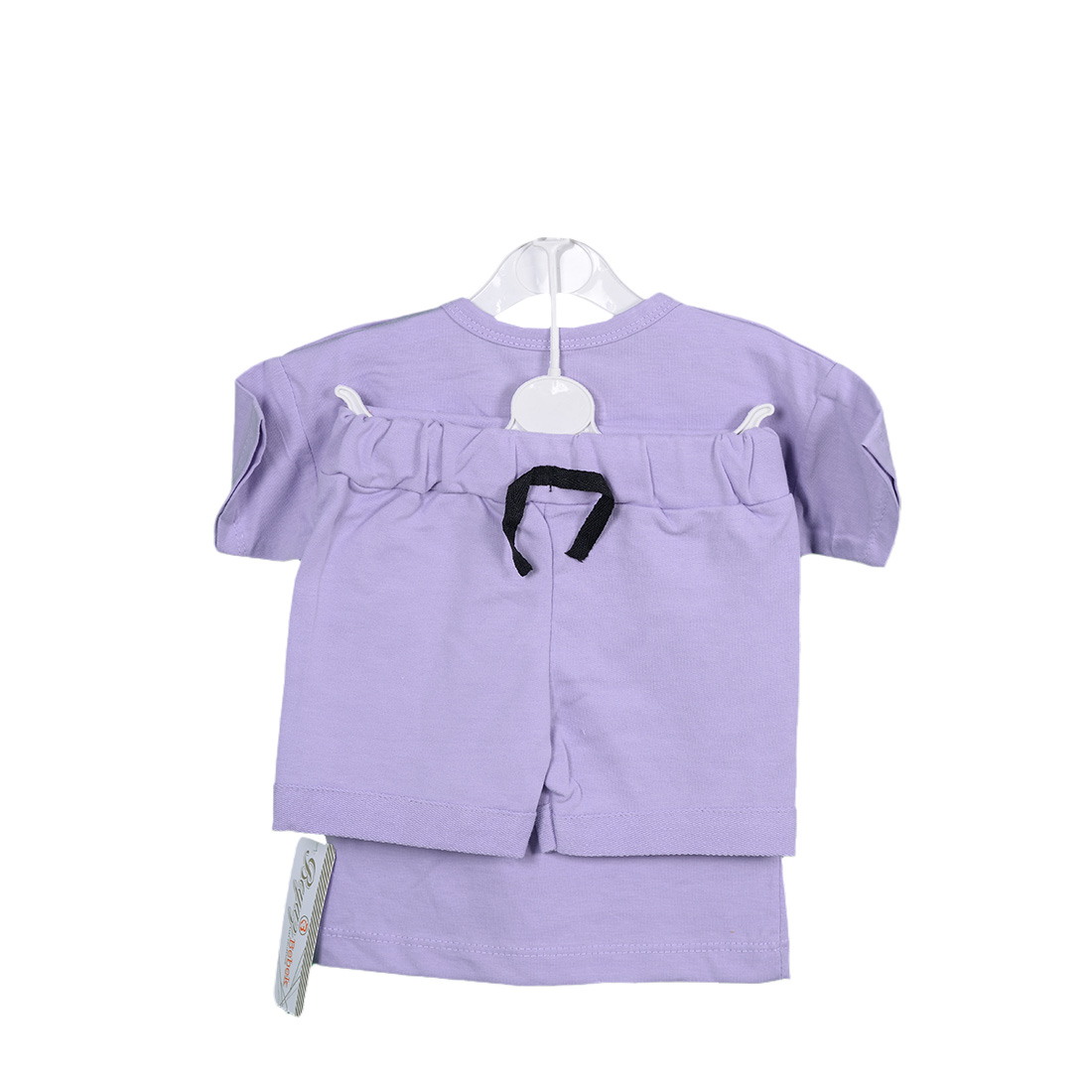 Baby Clothing Set