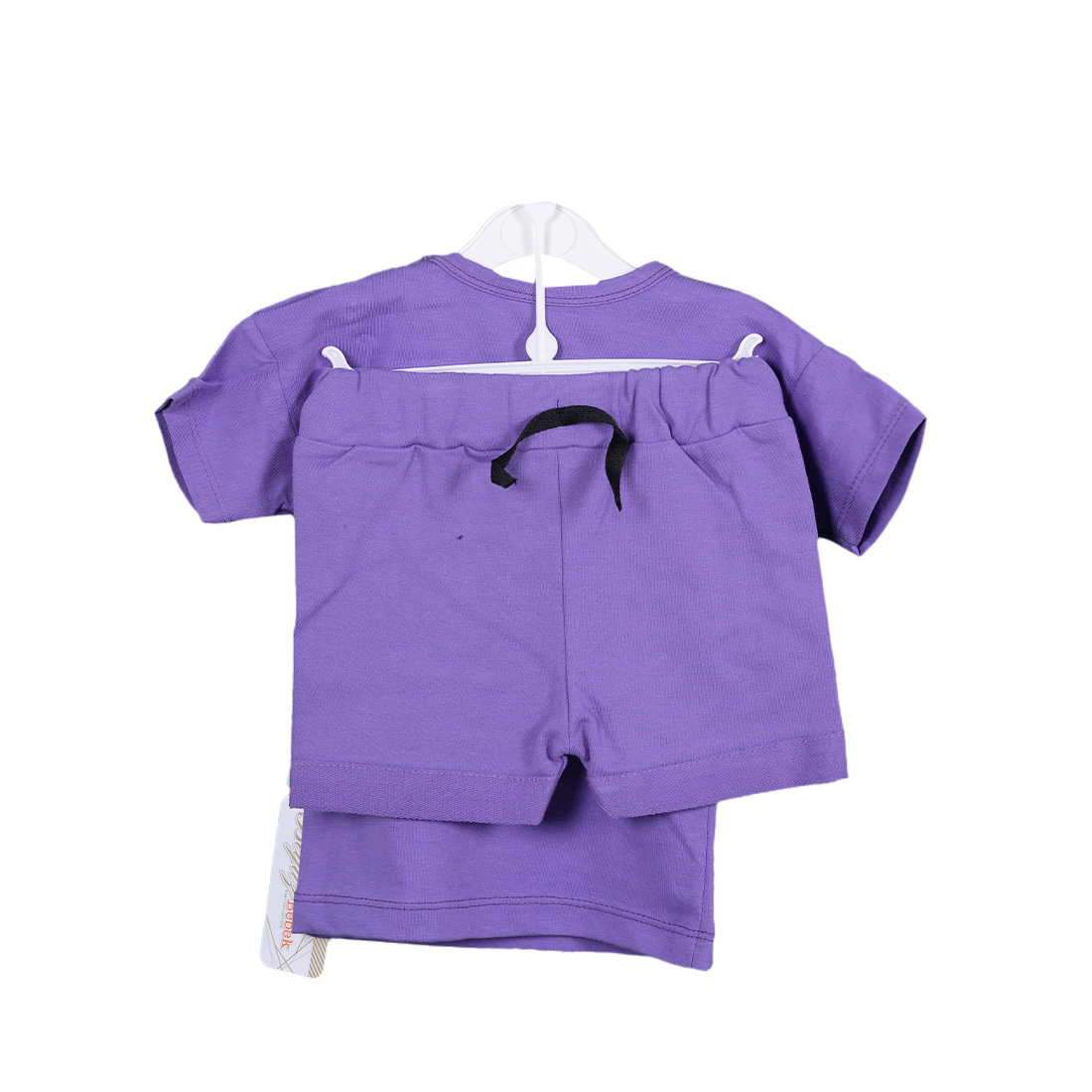 Baby Clothing Set