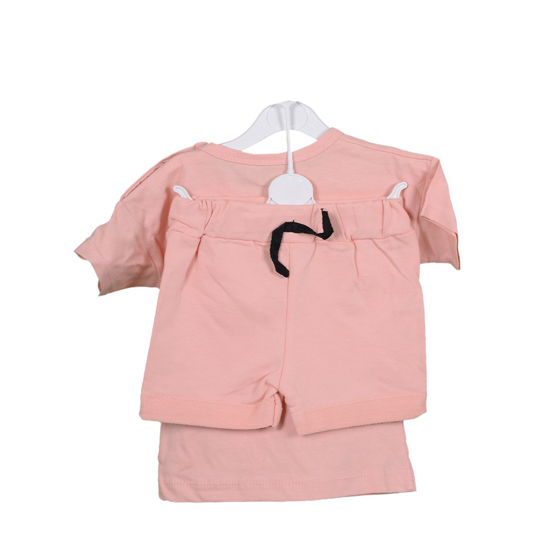 Baby Clothing Set