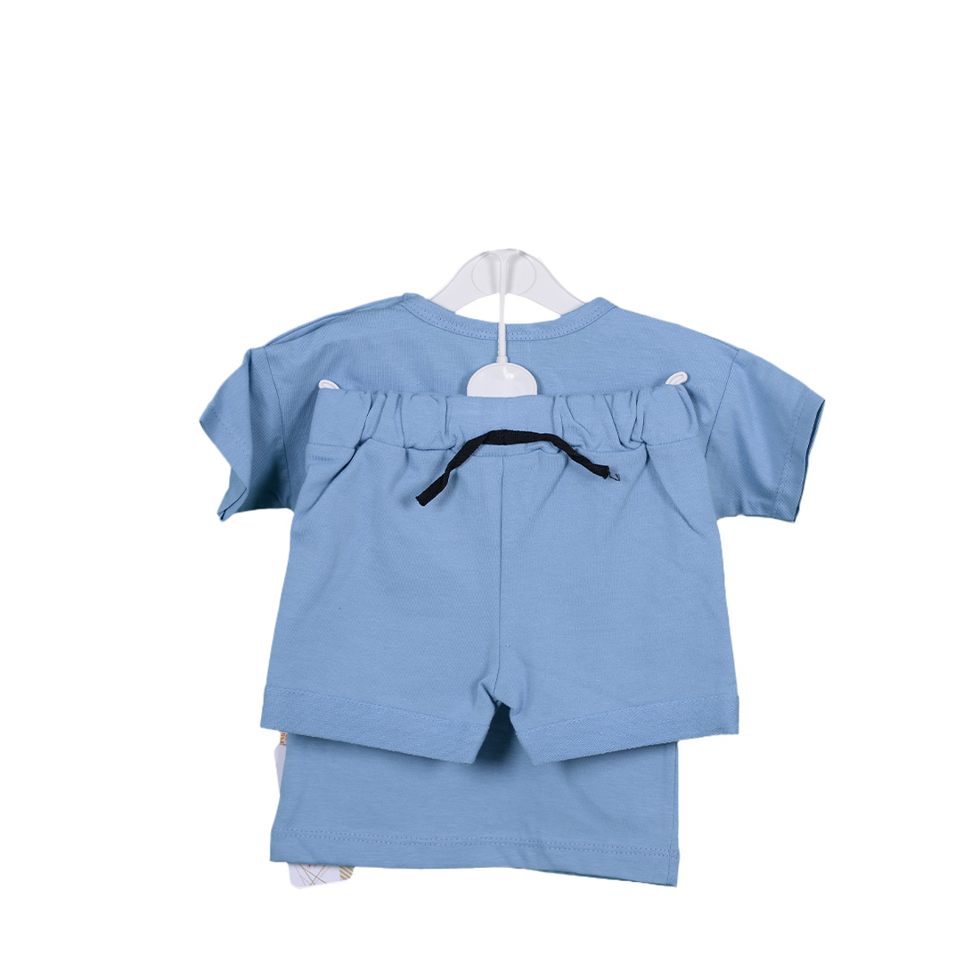Baby Clothing Set