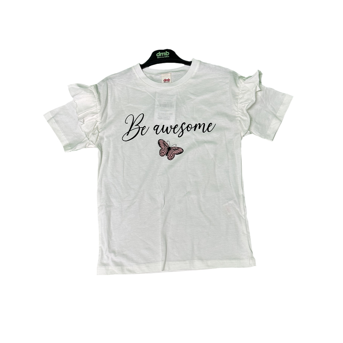 Girls T-Shirt