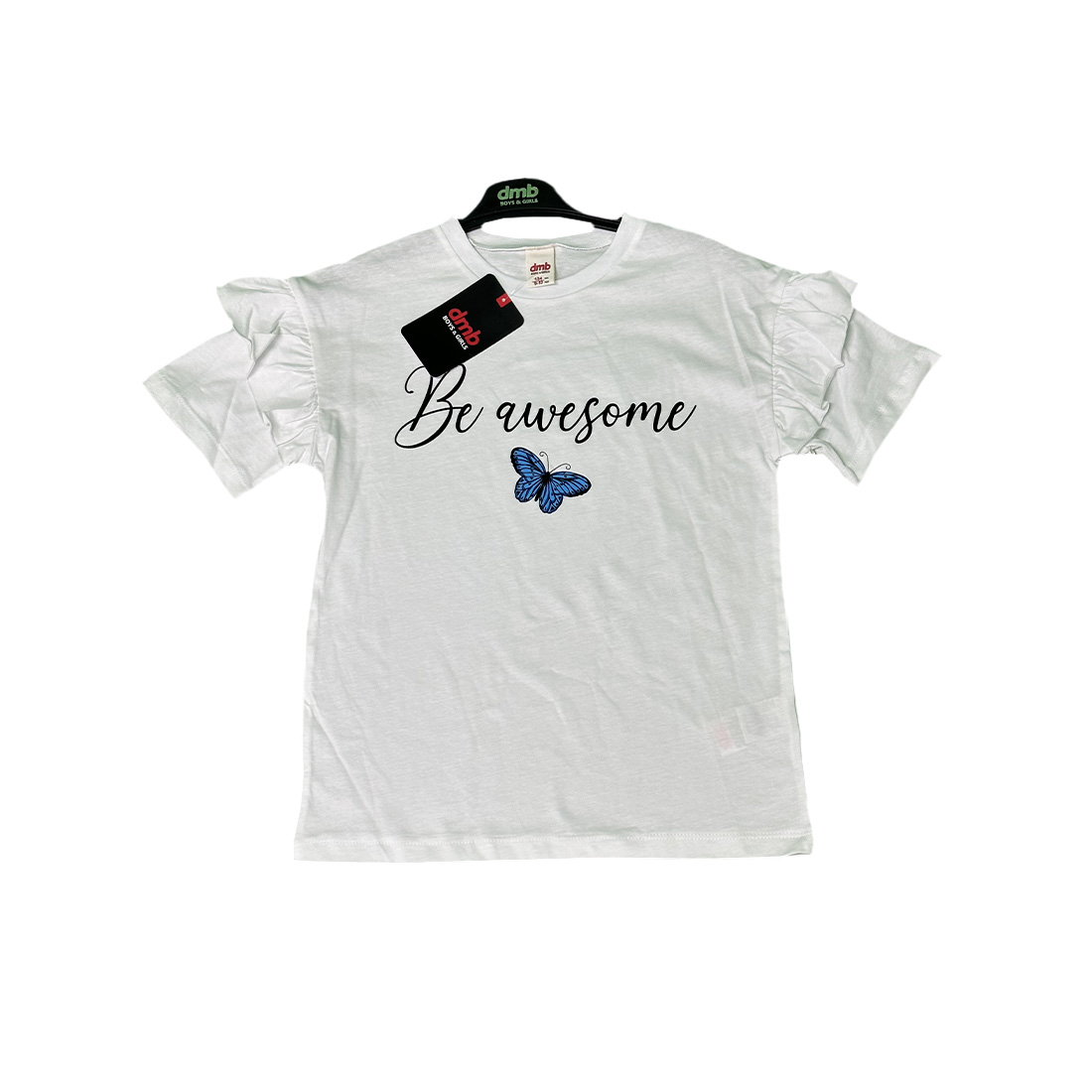 Girls T-Shirt