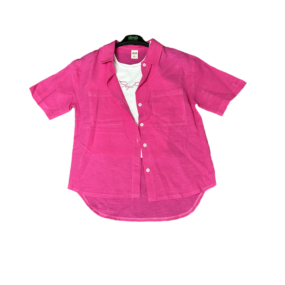 Kids Shirt