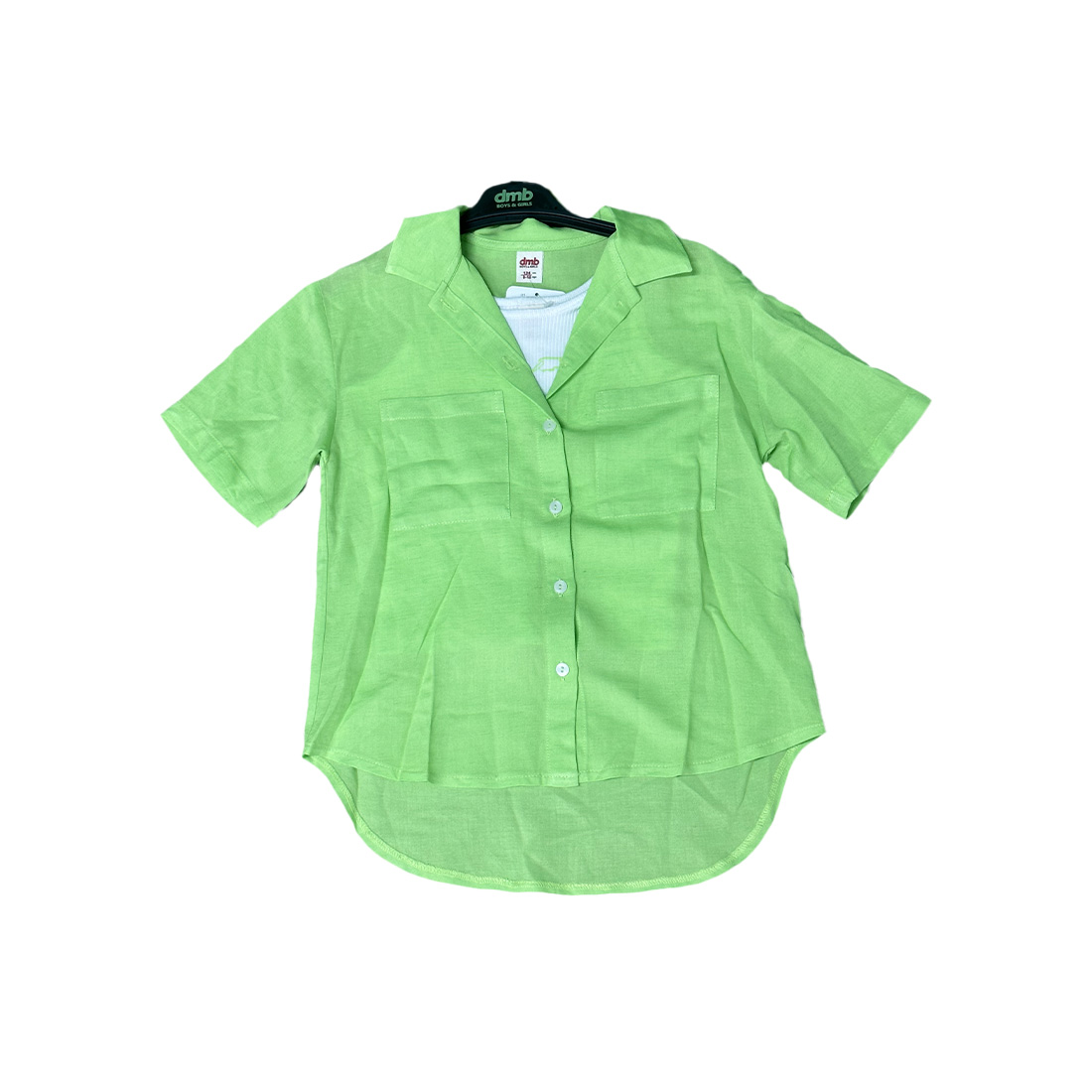 Kids Shirt