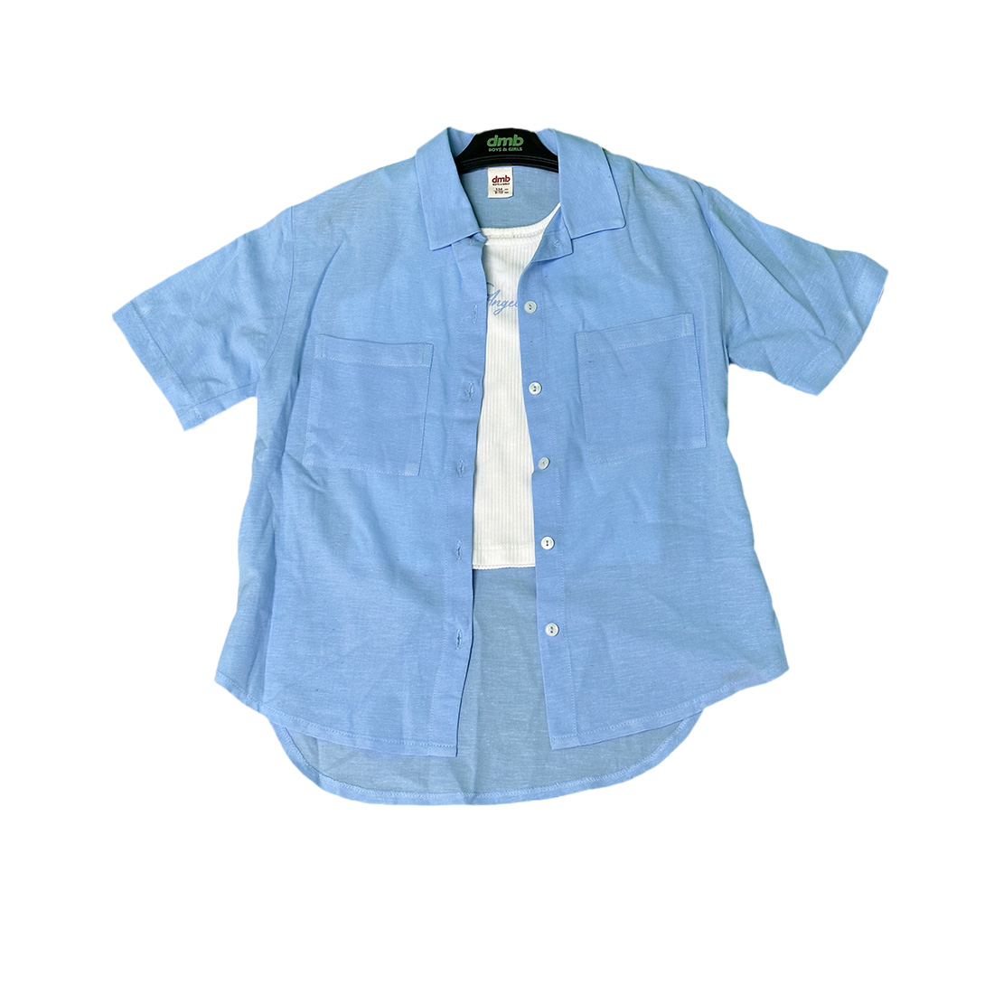 Kids Shirt