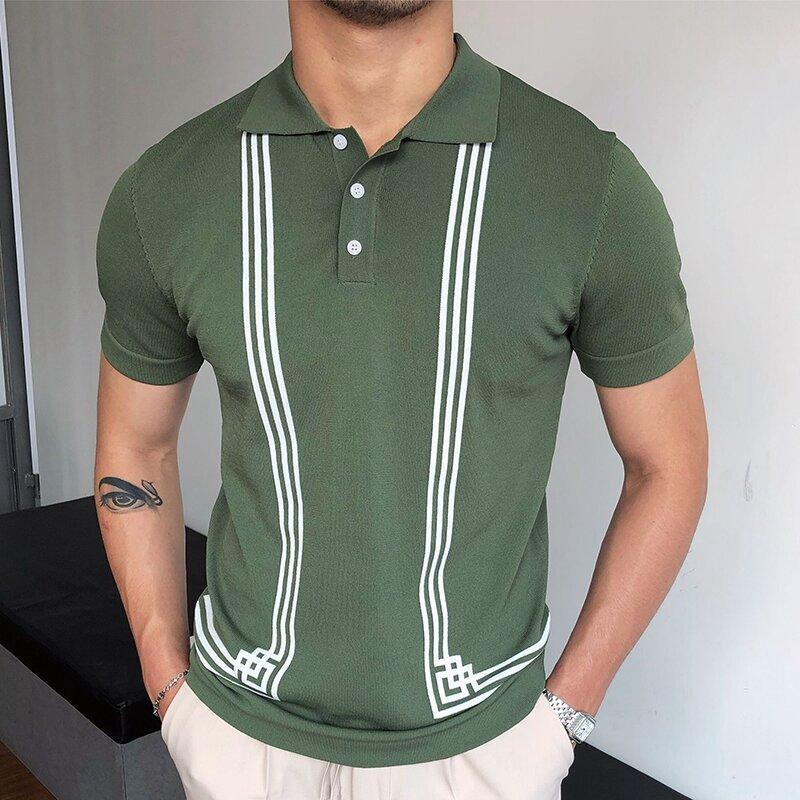 Men's T-shirt