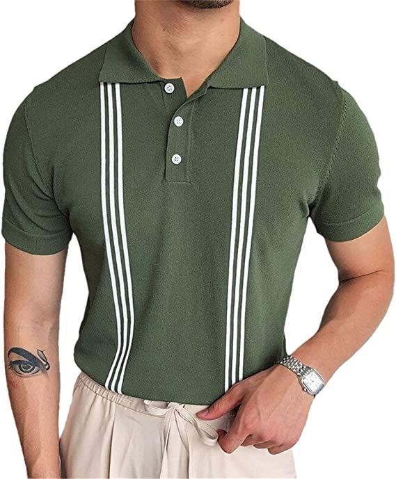 Men's T-shirt