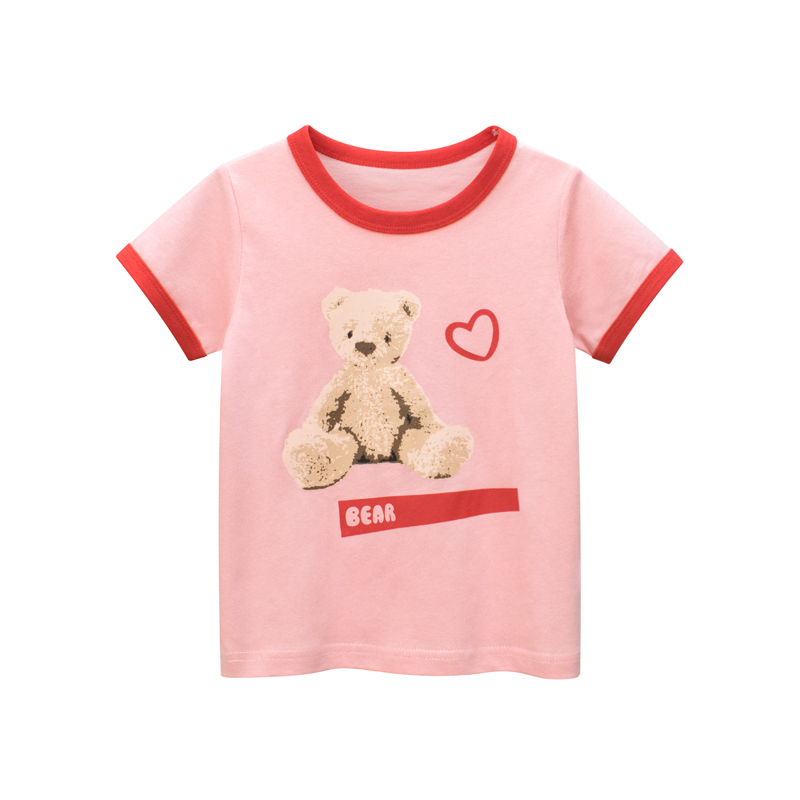 Children's T- Shirt