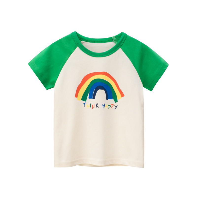 Children's T- Shirt