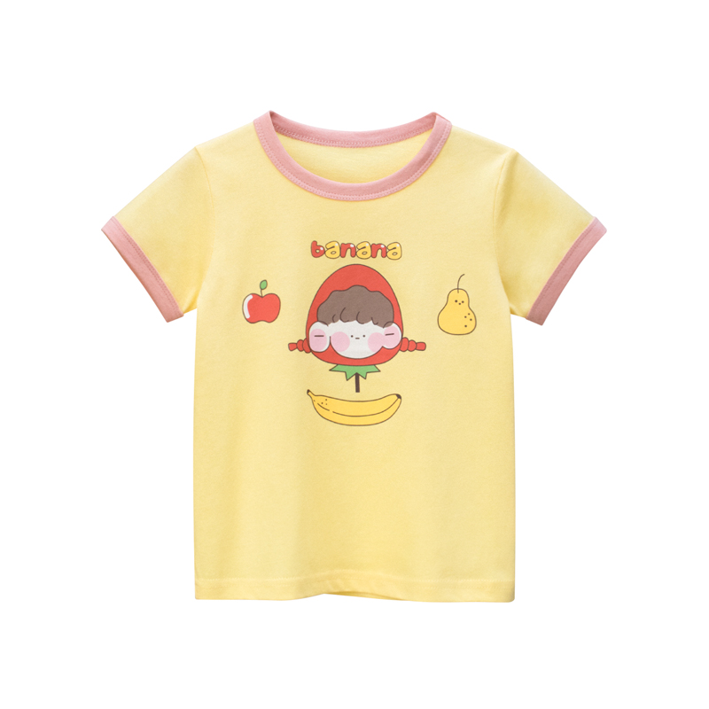 Children's T- Shirt