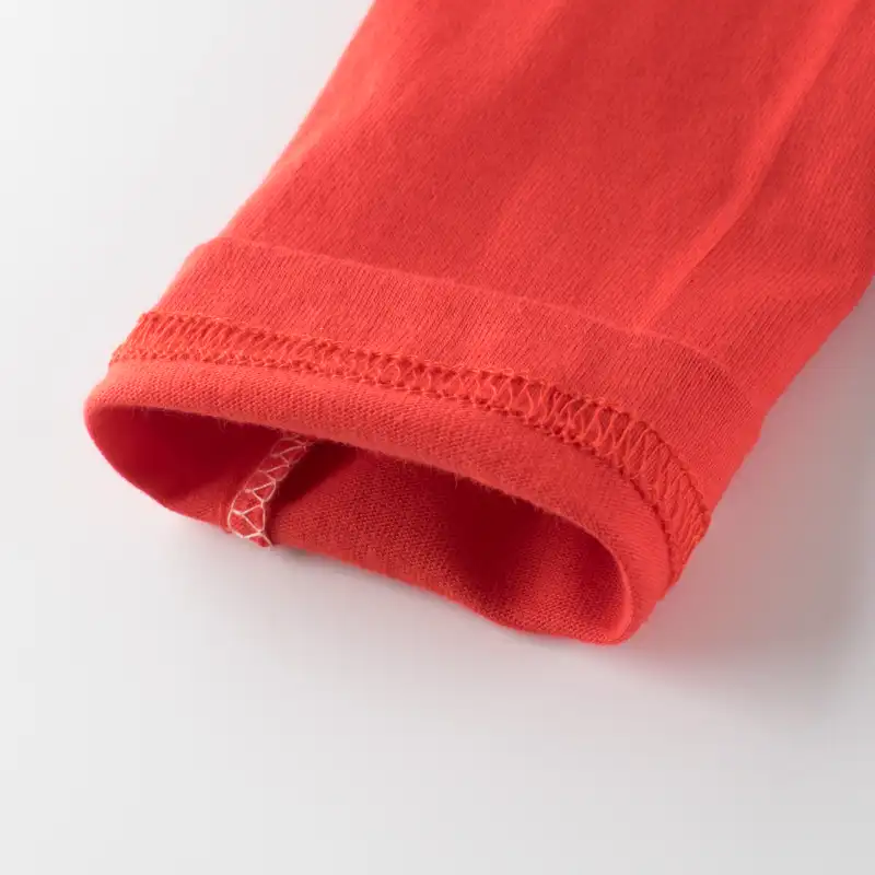 Kids Long Sleeve T-Shirt