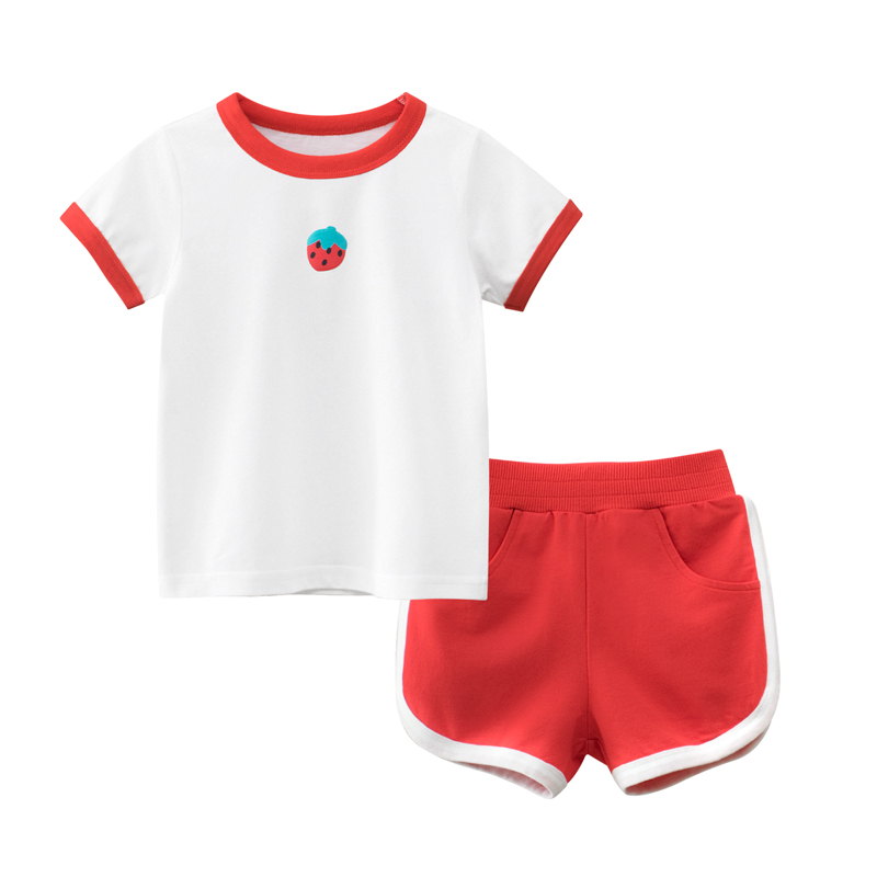Children's Clothing Sets