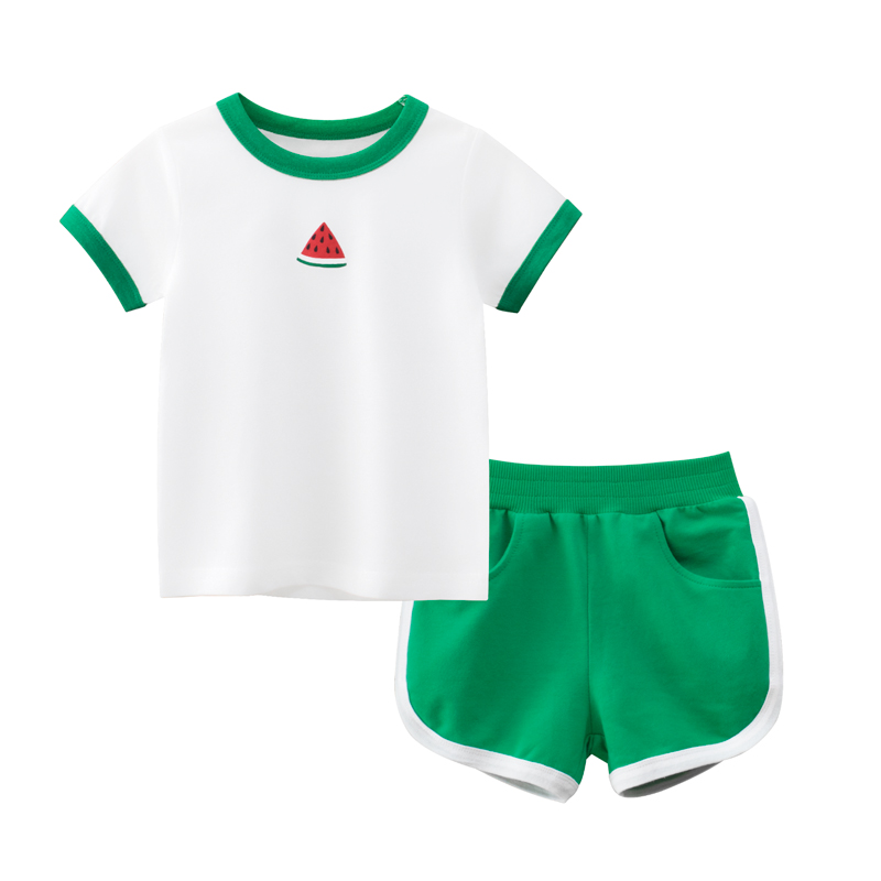 Children's Clothing Sets