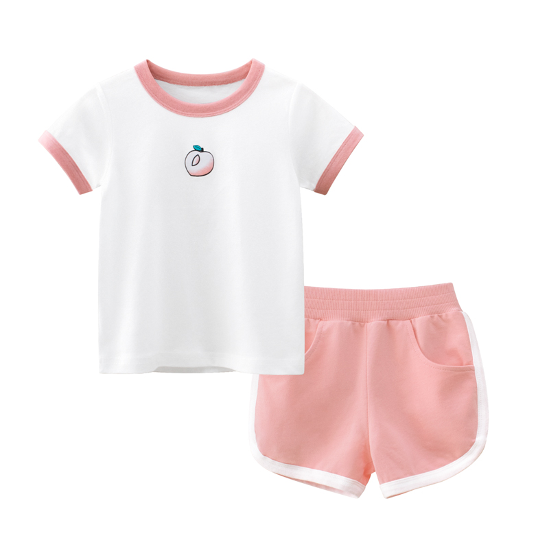 Children's Clothing Sets
