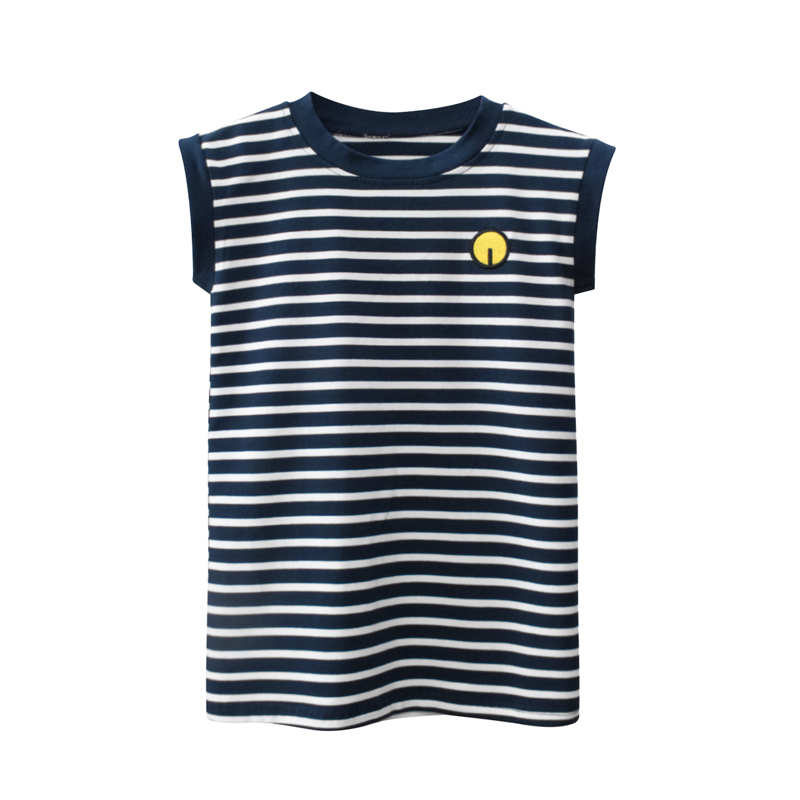 Children's T- Shirt