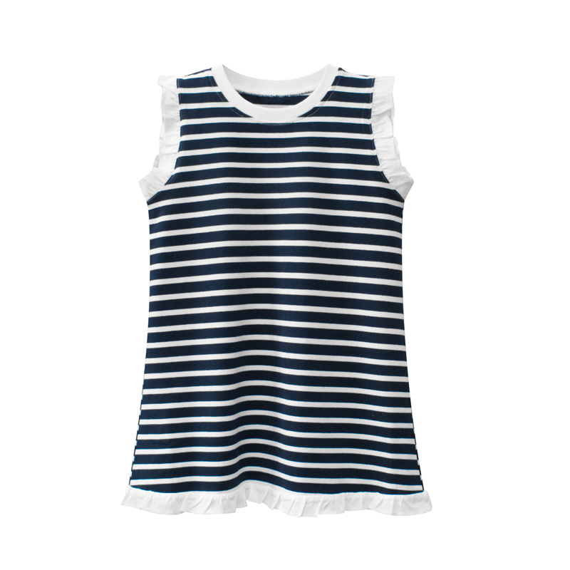 Girls T- Shirt