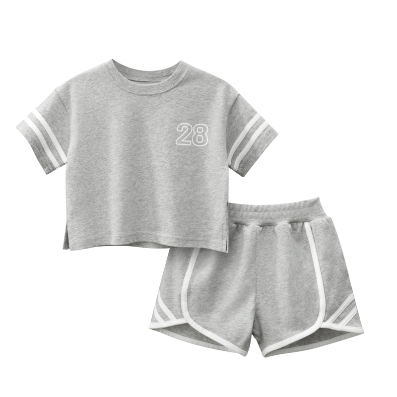 Children's Clothing Sets