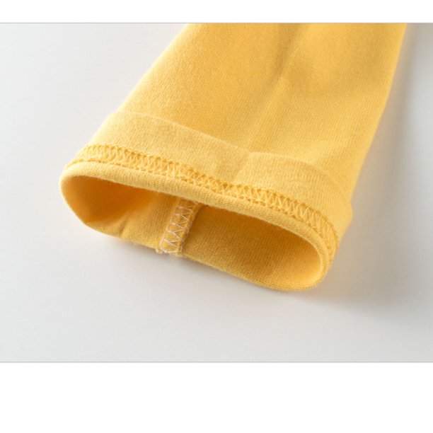 Kids Long Sleeve Crewneck SweatShirts