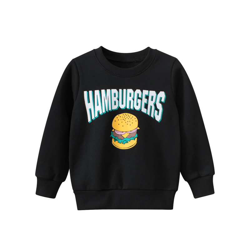 Kids Sweater