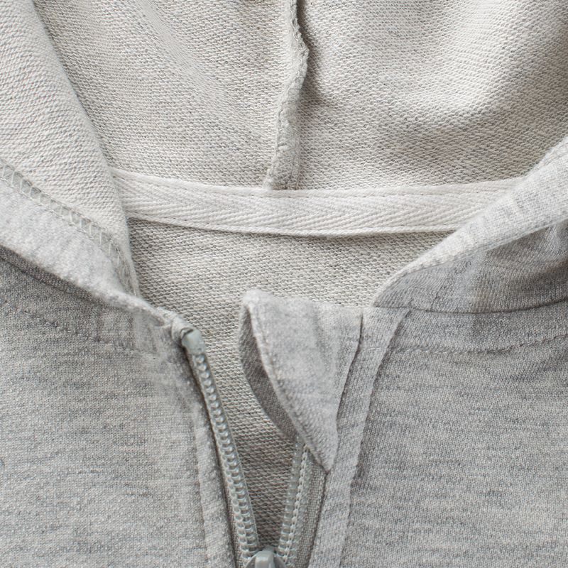 Children's Hooded Sweatshirt