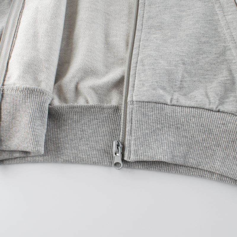 Children's Hooded Sweatshirt