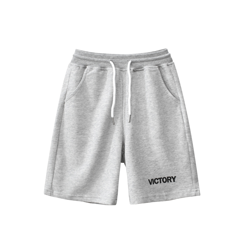 Sportswear Short - Boy