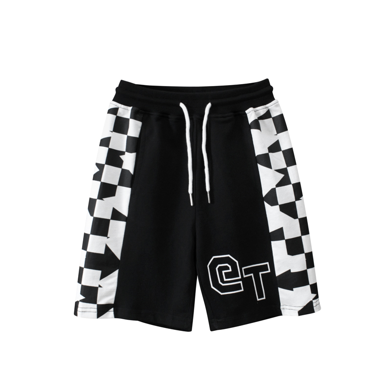 Sportswear Short - Boy