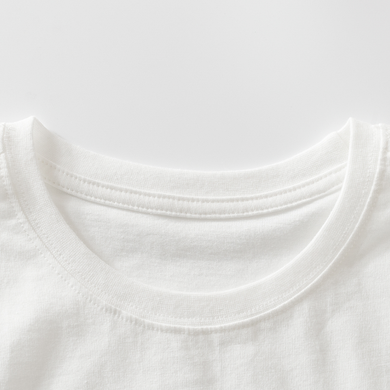 sleeveless t- shirts - Boys