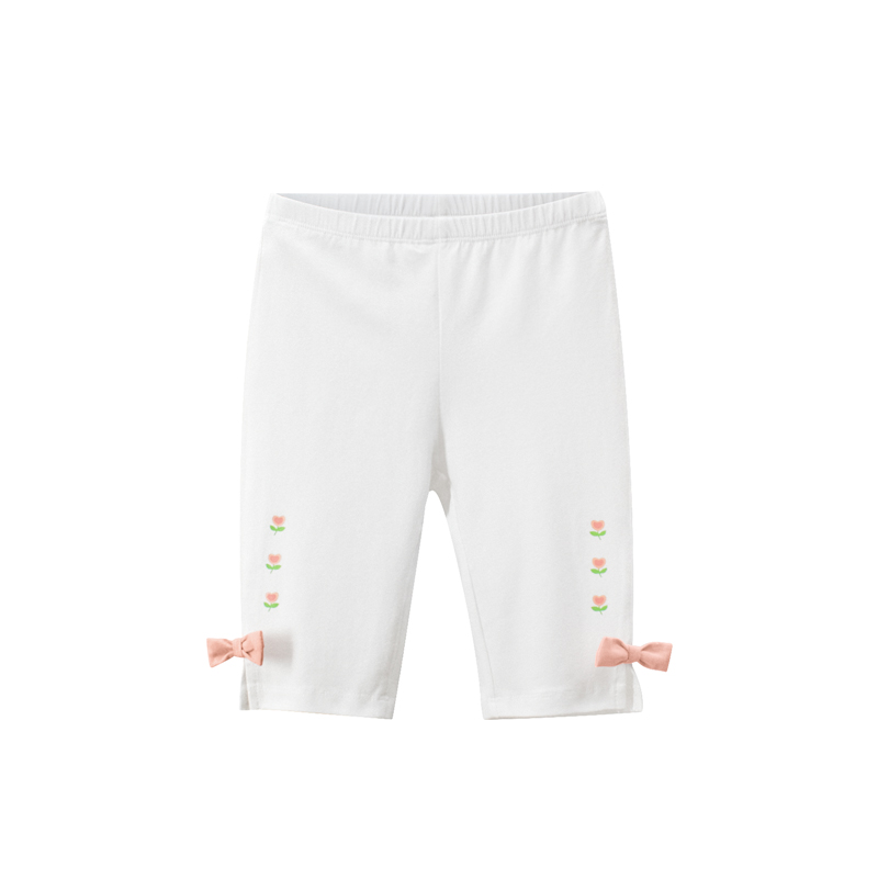 Girls Short