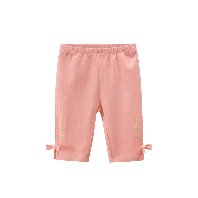 Girls Short