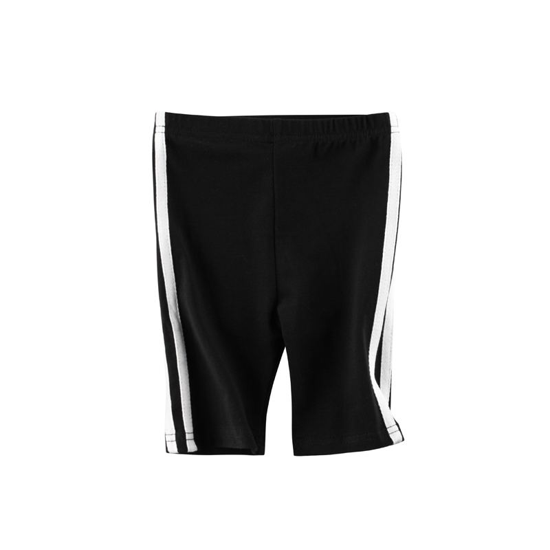 Boy's Sport Short