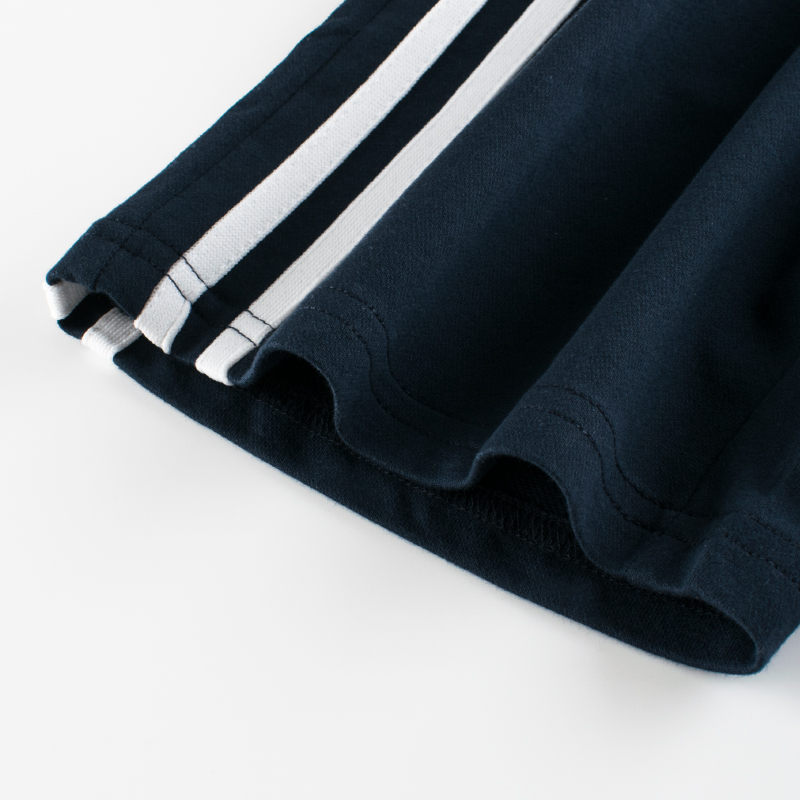 Sportswear Short - Boy
