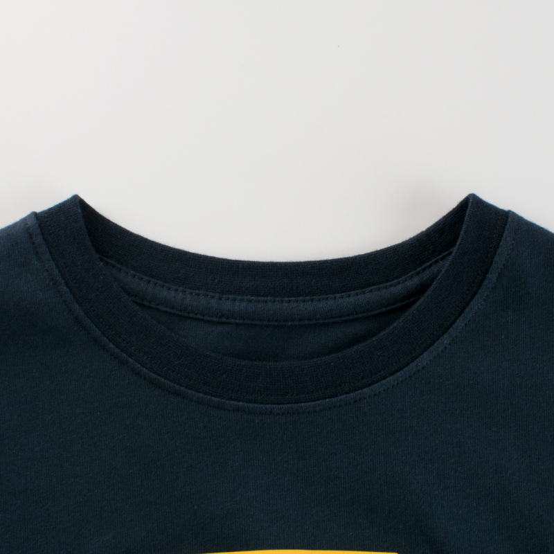 Teenager T- shirt - Boys