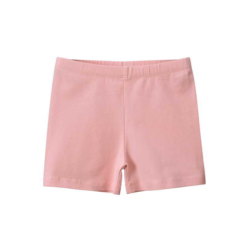 Girls short