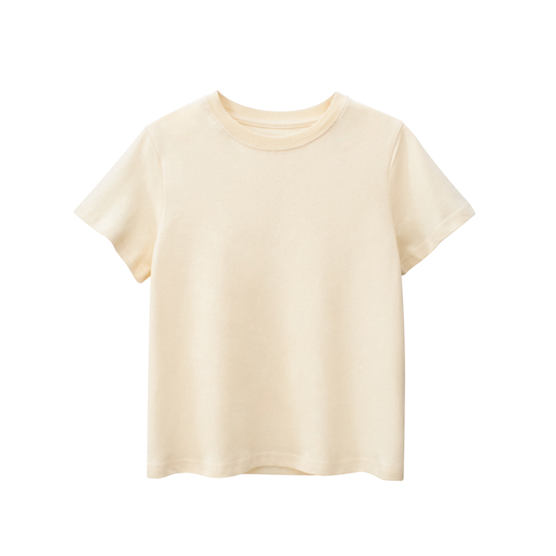 T-shirt Short sleeve - Boys