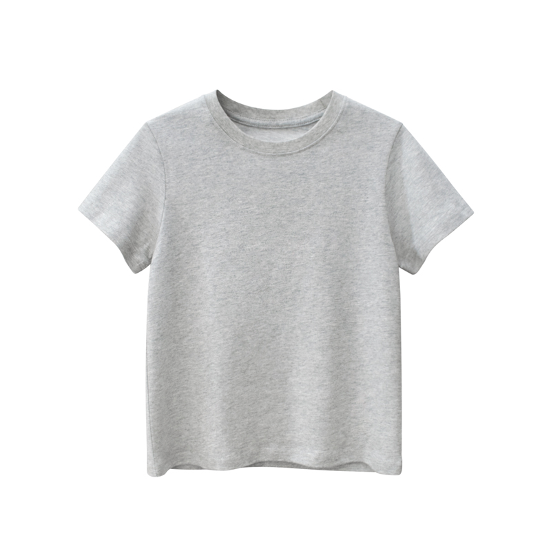 T-shirt Short sleeve - Boys
